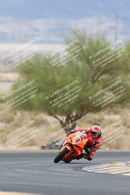 media/May-05-2025-Moto Forza (Mon) [[3c1838c5e5]]/1-A Group/Session 3 (Turn 5 Tree of Life)/